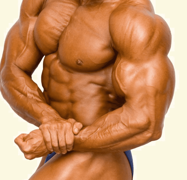 пкт: восстановление яичек, защиты печени, снижение холестерина и кортизола