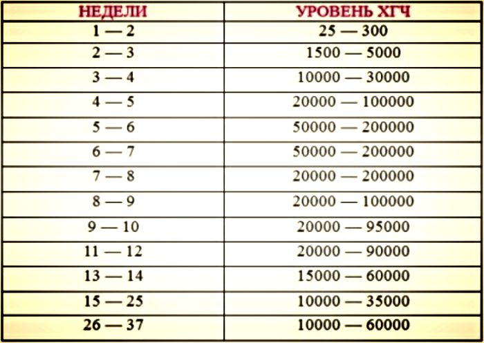 препарат гонадотропин в помощь спортсменам