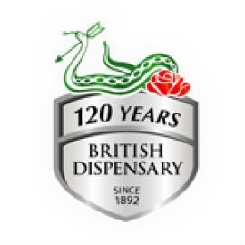British Dispensary