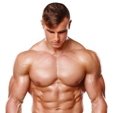 Курс на массу