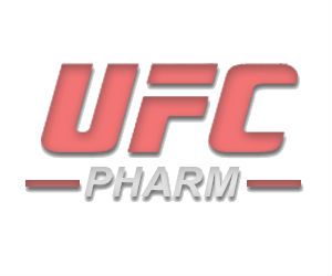 UFC Pharm