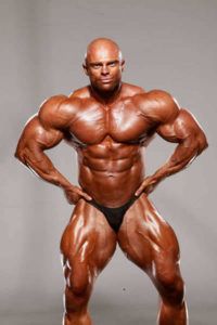 sustanon-250 (смесь тестостеронов) от organon (250mg\1ml)