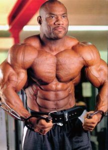 cipandrol тестостерон ципионат от balkan pharmaceutical (200mg\1ml)