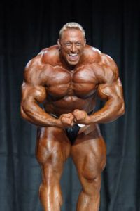 parabolan (тренболон гекса) от balkan pharmaceutical (100mg\1ml)