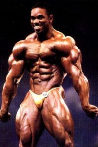 sustaretard depot (сустанон) от bayer schering pharma (250mg\10ml)