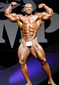 testosterone depot (enanthate) от bayer schering pharma (250mg\10ml)