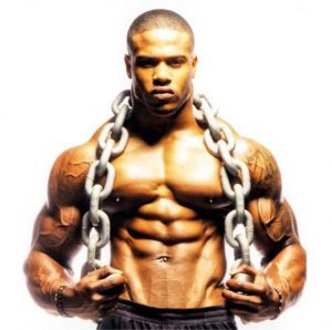 oxandrolone от bayer schering pharma (100tab\10mg)